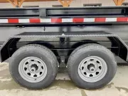 new Dump Trailers Sure-Trac  for sale, in Carlisle, PA Thumbnail 24