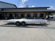 new Tilt Trailers H and H Trailer  for sale, in Carlisle, PA Thumbnail 12