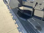 new Tilt Trailers Moritz International  for sale, in Carlisle, PA Thumbnail 25