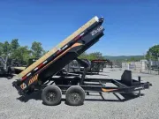 new Motorcycle / Cycle Trailers NEO Trailers  for sale, in Carlisle, PA Thumbnail 3