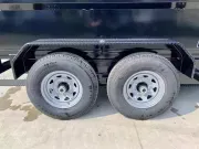 new Dump Trailers Sure-Trac  for sale, in Carlisle, PA Thumbnail 26