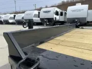 new Tilt Trailers MAXX-D  for sale, in Carlisle, PA Thumbnail 22