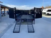 new Dump Trailers Sure-Trac  for sale, in Carlisle, PA Thumbnail 11