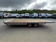 new Equipment / Flatbed Trailers Nordtek Trailers  for sale, in Carlisle, PA Thumbnail 22