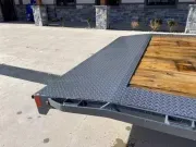 new Car Haulers / Racing Trailers Lamar Trailers  for sale, in Carlisle, PA Thumbnail 13