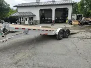 new Tilt Trailers H and H Trailer  for sale, in Carlisle, PA Thumbnail 20