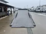 new Equipment / Flatbed Trailers MAXX-D  for sale, in Carlisle, PA Thumbnail 5