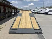 new Other Trailers Behnke  for sale, in Carlisle, PA Thumbnail 6