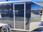new Motorcycle / Cycle Trailers NEO Trailers  for sale, in Carlisle, PA Thumbnail 12