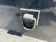 new Dump Trailers Lamar Trailers  for sale, in Carlisle, PA Thumbnail 24