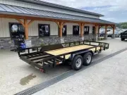 new Utility Trailers Sure-Trac  for sale, in Carlisle, PA Thumbnail 21