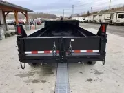new Dump Trailers Sure-Trac  for sale, in Carlisle, PA Thumbnail 9