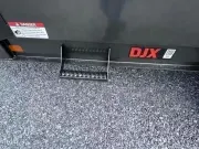 new Dump Trailers MAXX-D  for sale, in Carlisle, PA Thumbnail 19