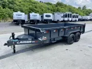 new Dump Trailers Lamar Trailers  for sale, in Carlisle, PA Thumbnail 20