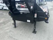 used Equipment / Flatbed Trailers Iron Bull  for sale, in Carlisle, PA Thumbnail 9