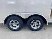 new Cargo (Enclosed) Trailers Sure-Trac  for sale, in Carlisle, PA Thumbnail 17