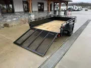 new Utility Trailers Sure-Trac  for sale, in Carlisle, PA Thumbnail 13