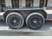 used Equipment / Flatbed Trailers Lamar Trailers  for sale, in Carlisle, PA Thumbnail 13