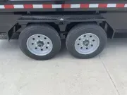 new Dump Trailers Sure-Trac  for sale, in Carlisle, PA Thumbnail 36