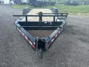 used Tilt Trailers Load Trail  for sale, in Carlisle, PA Thumbnail 7