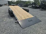 new Tilt Trailers Sure-Trac  for sale, in Carlisle, PA Thumbnail 4