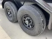 new Car Haulers / Racing Trailers H and H Trailer  for sale, in Carlisle, PA Thumbnail 19