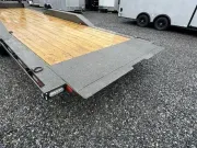new Tilt Trailers MAXX-D  for sale, in Carlisle, PA Thumbnail 7