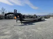 used Car Haulers / Racing Trailers Sure-Trac  for sale, in Carlisle, PA Thumbnail 8