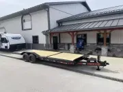 new Tilt Trailers MAXX-D  for sale, in Carlisle, PA Thumbnail 16