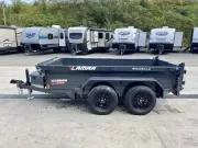 new Dump Trailers Lamar Trailers  for sale, in Carlisle, PA Thumbnail 15