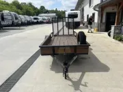 used Utility Trailers Other  for sale, in Carlisle, PA Thumbnail 8