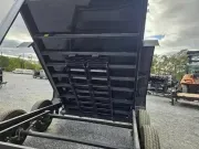 new Dump Trailers Sure-Trac  for sale, in Carlisle, PA Thumbnail 13