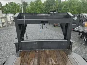 used Equipment / Flatbed Trailers Diamond C Trailers  for sale, in Carlisle, PA Thumbnail 37