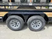 new Utility Trailers Sure-Trac  for sale, in Carlisle, PA Thumbnail 16