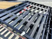 new Equipment / Flatbed Trailers Sure-Trac  for sale, in Carlisle, PA Thumbnail 30