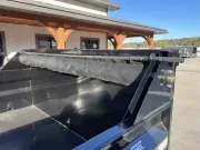 new Dump Trailers Sure-Trac  for sale, in Carlisle, PA Thumbnail 24