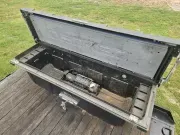 used Equipment / Flatbed Trailers Sure-Trac  for sale, in Carlisle, PA Thumbnail 16