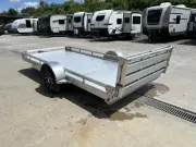 new Utility Trailers H and H Trailer  for sale, in Carlisle, PA Thumbnail 18