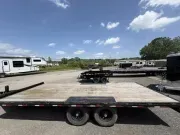 used Equipment / Flatbed Trailers Big Tex Trailers  for sale, in Carlisle, PA Thumbnail 6