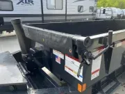 new Dump Trailers Hillcrest Trailers  for sale, in Carlisle, PA Thumbnail 123