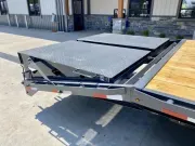 new Equipment / Flatbed Trailers Lamar Trailers  for sale, in Carlisle, PA Thumbnail 16