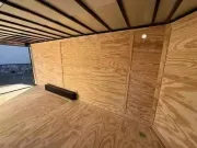 new Cargo (Enclosed) Trailers Xtreme Cargo  for sale, in Carlisle, PA Thumbnail 19