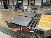 new Equipment / Flatbed Trailers MAXX-D  for sale, in Carlisle, PA Thumbnail 17