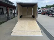 new Cargo (Enclosed) Trailers Sure-Trac  for sale, in Carlisle, PA Thumbnail 13