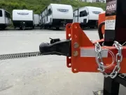 new Equipment / Flatbed Trailers Rice Trailers  for sale, in Carlisle, PA Thumbnail 15