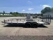 new Utility Trailers RawMaxx  for sale, in Carlisle, PA Thumbnail 6