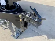 new Dump Trailers Sure-Trac  for sale, in Carlisle, PA Thumbnail 21