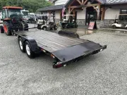 used Car Haulers / Racing Trailers Sure-Trac  for sale, in Carlisle, PA Thumbnail 5