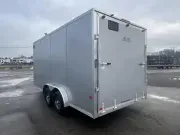 2026 E-Z Hauler photo 6