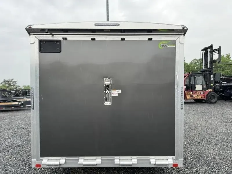 Trailer Image